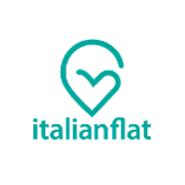 Italian Flat MoveByBike Verona Consegna Biancheria